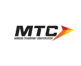 Modern Transport Corporation