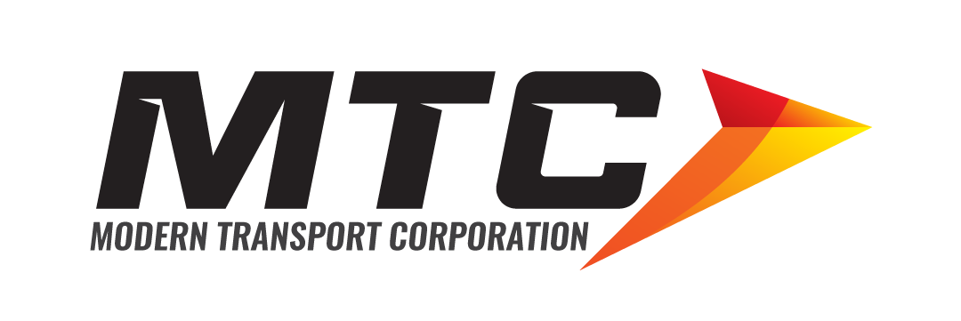 mtc logo